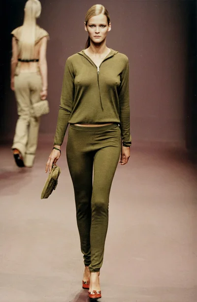 Look 14